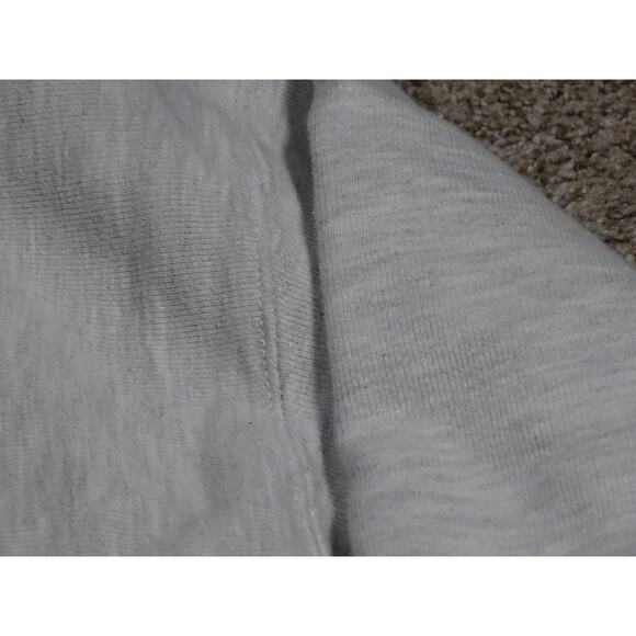 Vtg Champion Reverse Weave Morehead State University MSU Sweatshirt Size S - Picture 8 of 8